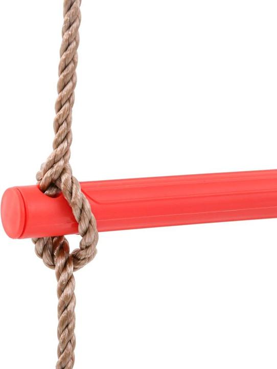 Produktbild VidaXL Robinette