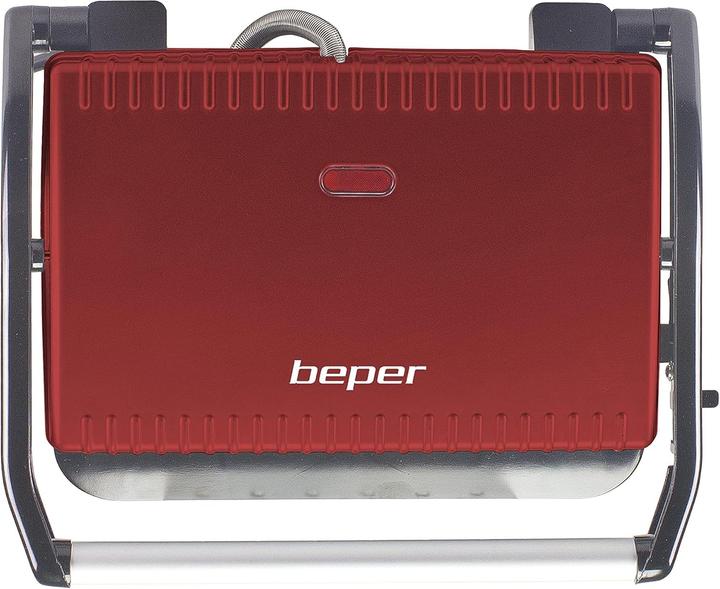 Immagine prodotto Beper P101TOS002