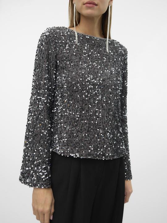 Produktbild Vero Moda VMBELLA Top Top (L)