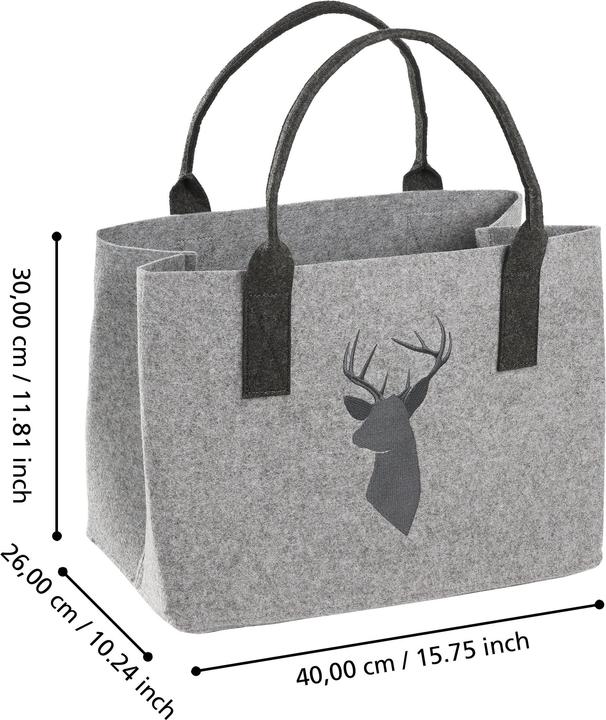 Produktbild EGLO Tomisato