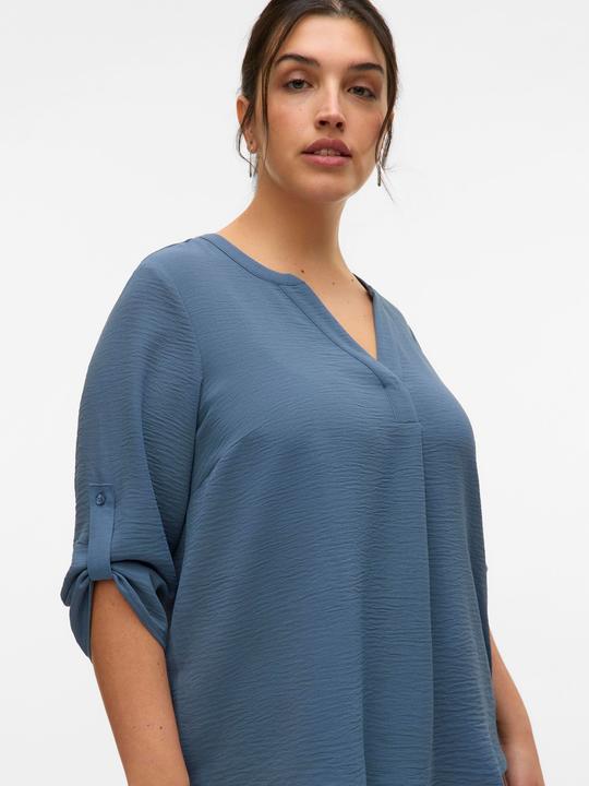 Image du produit Vero Moda VMELVA Top Top (46)