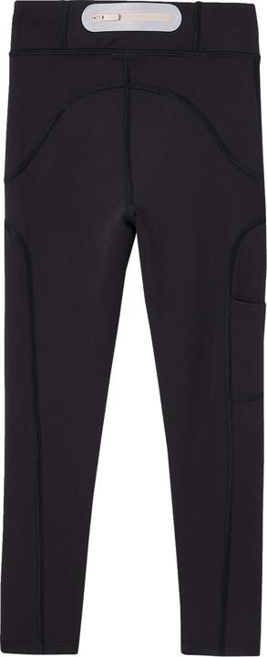 Actual product image Vertbaudet Mädchen Sportleggings mit Tasche hinten (146)