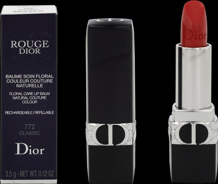 Immagine prodotto Dior Rouge Contour (772 Classico)