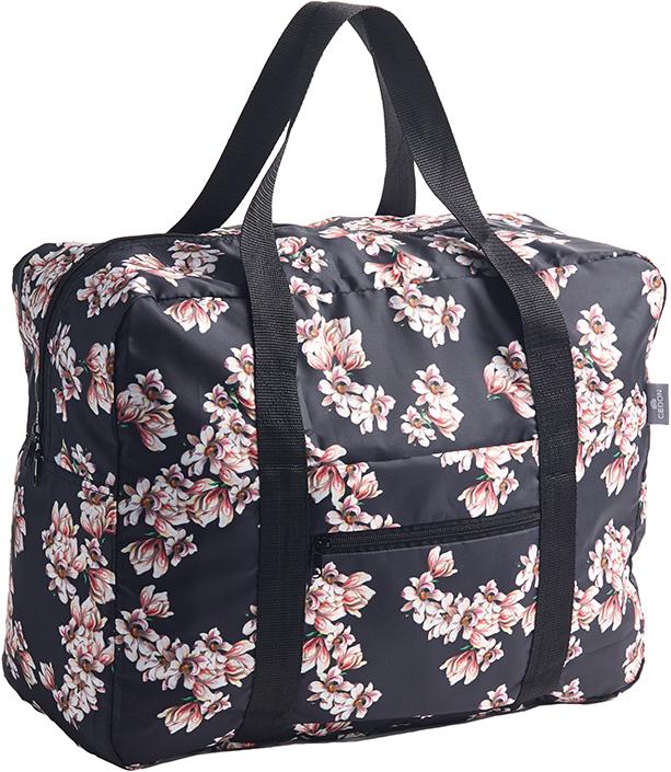 Cedon Easy Travel