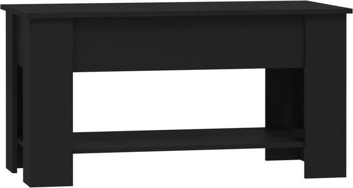 Produktbild VidaXL Vadin (101 x 49 x 52 cm)