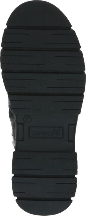 Produktbild Caprice Stiefelette (39)