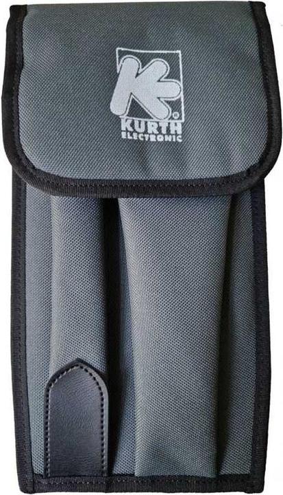 Image du produit Gossen Sac de protection