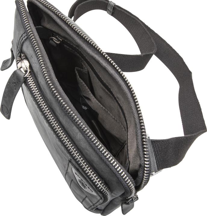 Produktbild Strellson Taschen