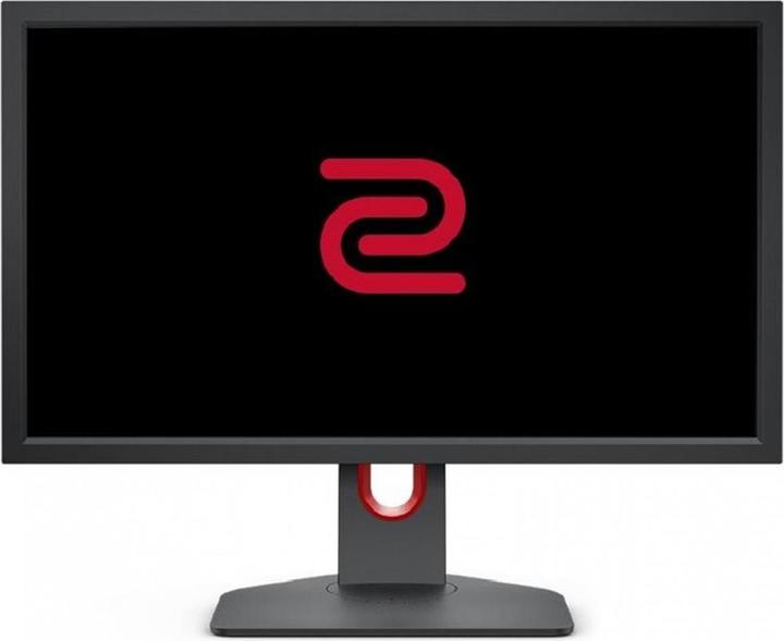 BenQ Zowie XL2411K (1920 x 1080 Pixel, 24")