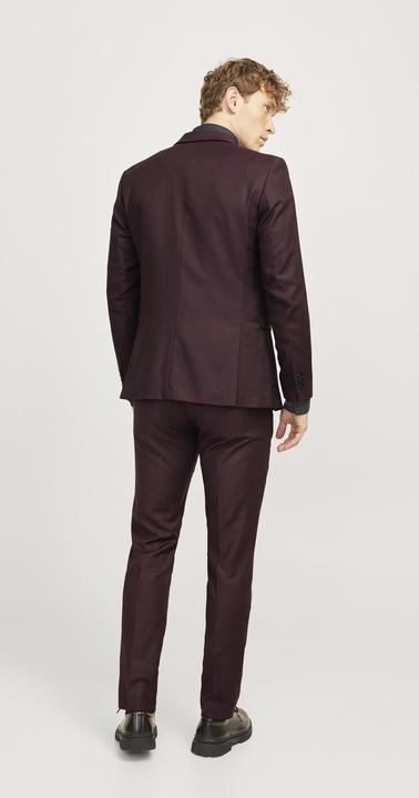 Produktbild Jack & Jones Klassischer Blazer (54)