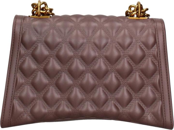 Actual product image Marc Ellis Flat Rhombus M 24 (0.00 l)