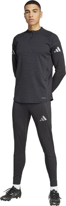 Immagine prodotto adidas TIRO25P TR PNT (M)