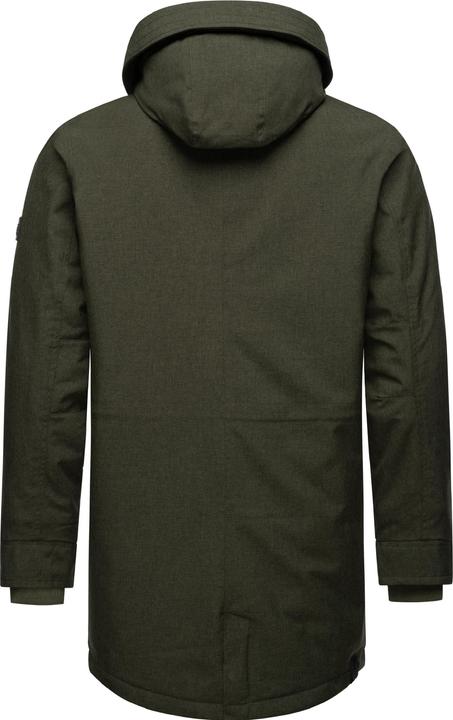 Image du produit Ragwear M. Smithem YOUMODO (M)