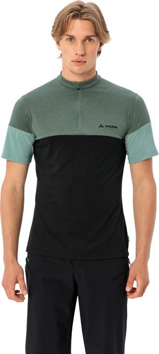 Image du produit Vaude Altissimo Shirt II (XXL)