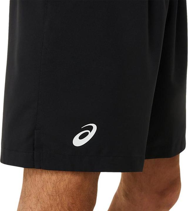 Produktbild ASICS Performance 2041A261.001 M (M)