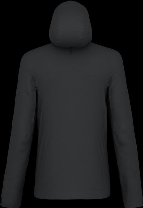 Actual product image Salewa Ortles (XL)