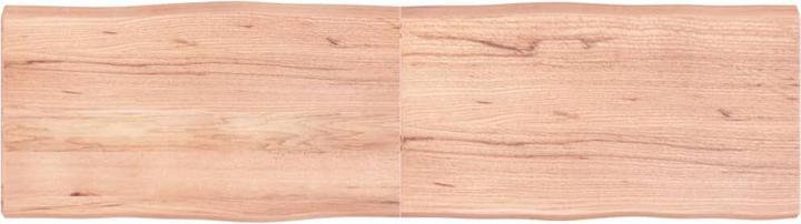 180 x 6 x 50 cm