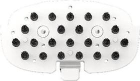 Uwant B200 Brush Nozzle Without Hose - White