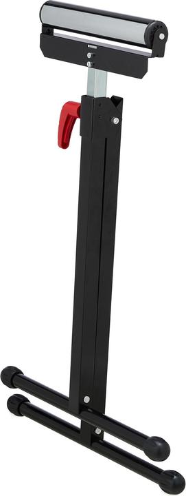 Actual product image Relaxdays Roller block (47 cm, 52 cm)