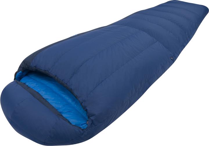 Image du produit Sea To Summit Trek TkII (225 cm)