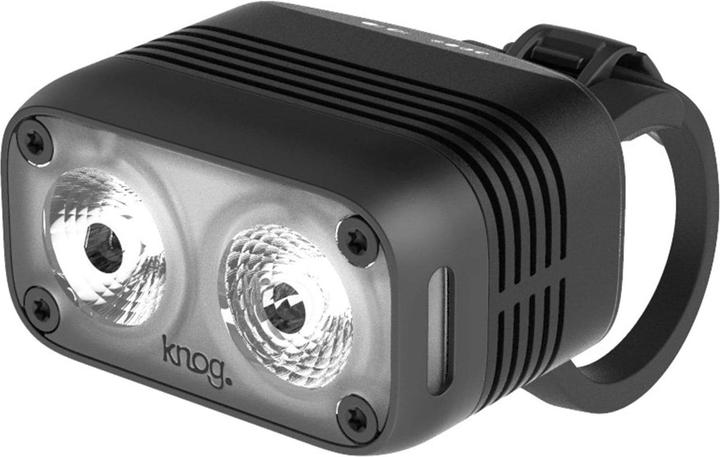 Produktbild knog. Blinder Road 600 (600 lm)