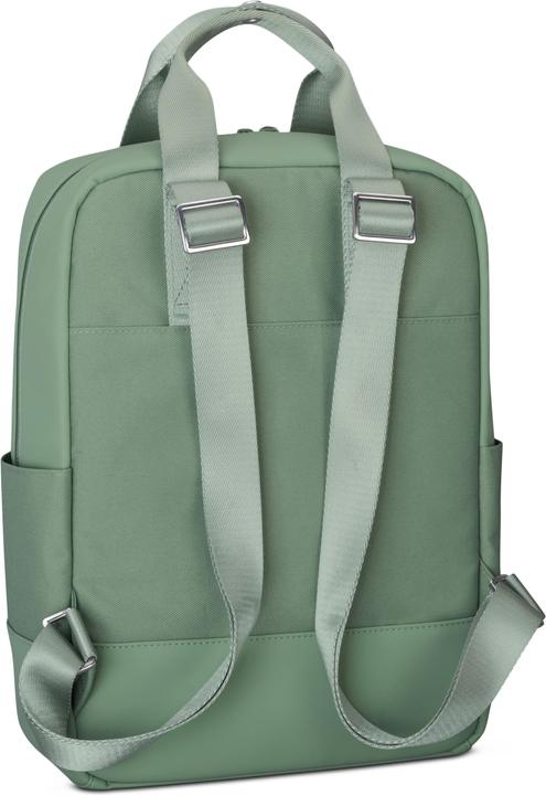 Image du produit Johnny Urban Sac à dos Jona Medium (11 l)