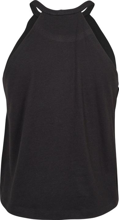 Actual product image Urban Classics Tanktop (L)