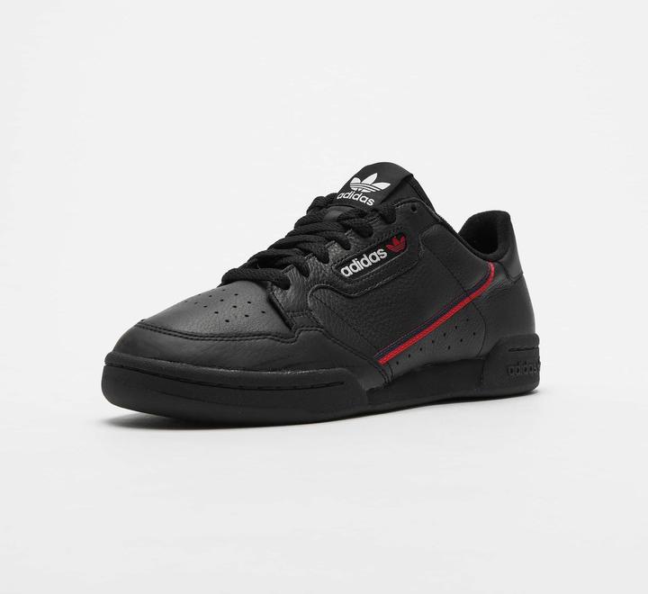 Immagine prodotto adidas Continentale 80 (36)