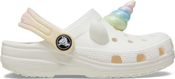 Image du produit Crocs T's Classic I AM Unicorn Clog (24)