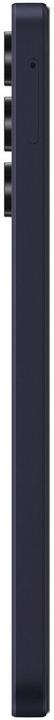 Immagine prodotto Samsung Galaxy A15 (128 GB, Azzurro, Nero, 6.50", Doppia SIM Ibrida, 50 Mpx, 4G)
