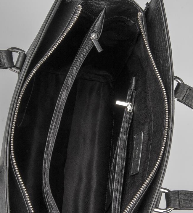 Actual product image Treats Handbag