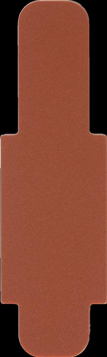 Actual product image Leitz Plug signal 12x40mm