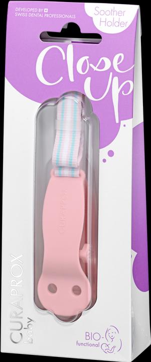Immagine prodotto Curaprox Set per bambini (Extra morbido, 1 x)