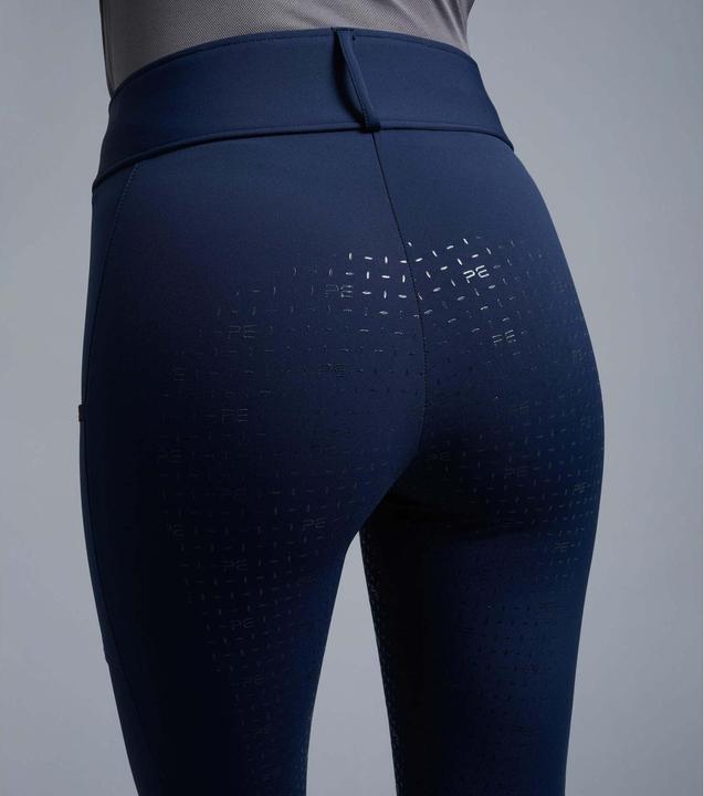Actual product image Premier Equine Concerto (42)