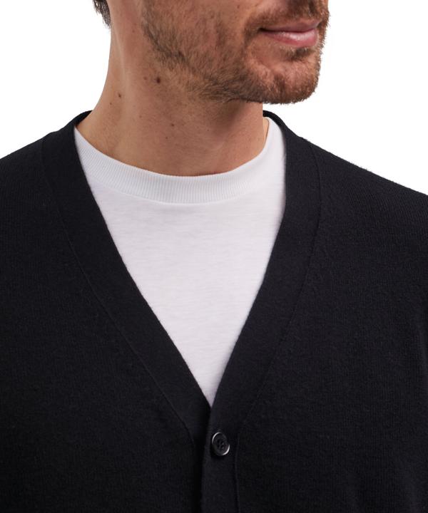 Actual product image Falke Men (3XL)