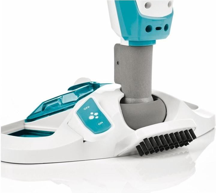 Actual product image Polti Vaporetto SV450 Double (1500 W)