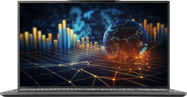 Produktbild Captiva Power Starter I91-097 Core i5 - (15.60", Intel Core i5-1335U, 4 GB, 500 GB, DE)