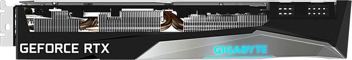 Produktbild Gigabyte GeForce RTX 3070 Gaming OC 8G LHR (8 GB)