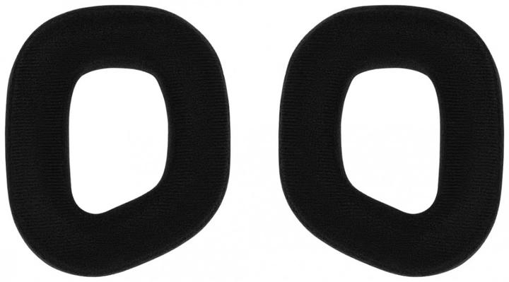 Image du produit Ugreen Mini port d'affichage vers adaptateur HDMI Convertisseur 1080P (Mini DP, 25 cm)