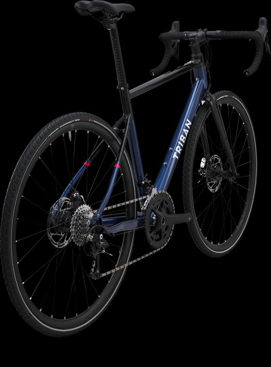 Immagine prodotto Van rysel RC 520