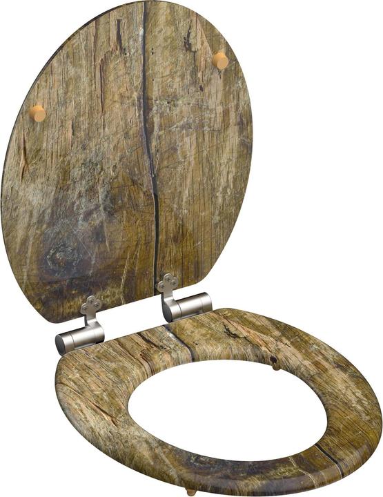 Produktbild Schütte Solid Wood