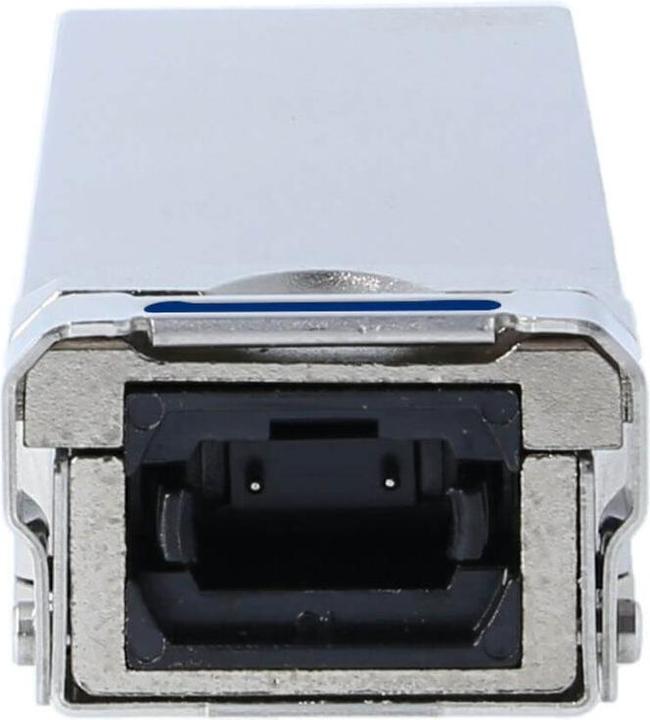 Image du produit BlueOptics Émetteur-récepteur CFP4 100GBASE-LR4 10KM