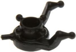 Image du produit Blade 70 S Plateau cyclique