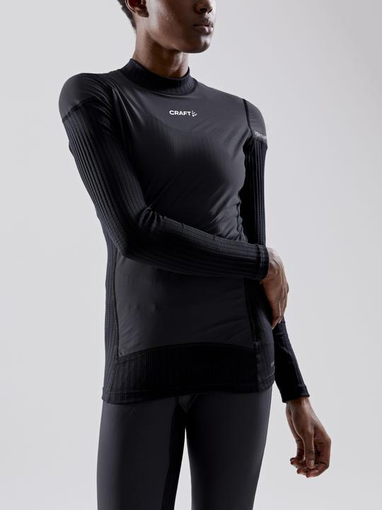 Image du produit Craft Active Extreme X Wind T-Shirt à Manches Longues (L)