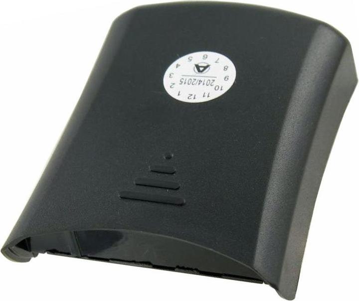 Produktbild Alcatel Akku MOBILE 100 REFLEXES Akku 3BN66090AAAC