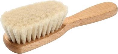 Produktbild Babyono Haarbürste
