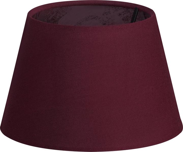 Accessoires éclairage
