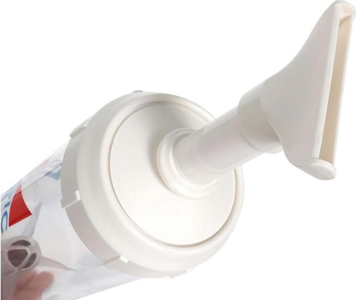 Actual product image Poolking Magic Vac