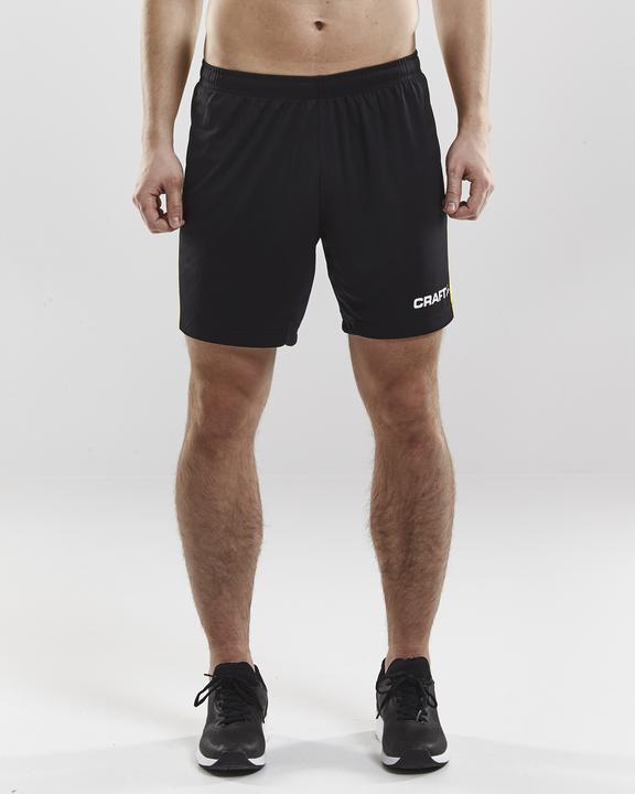 Produktbild Craft Progress Short Contrast M (3XL)