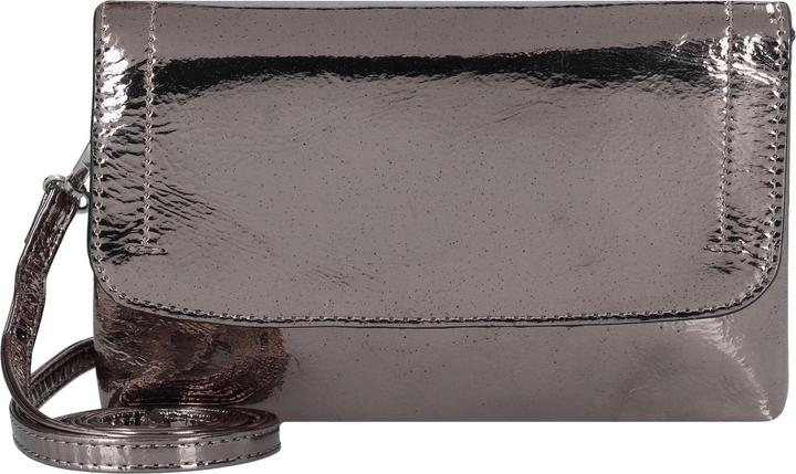 Produktbild Gabor Elissa Umhängetasche 23.5 cm